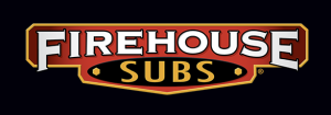 Firehouse Subs